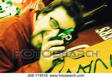 Man View Large Photo Image Stock Photo - Man. Fotosearch
