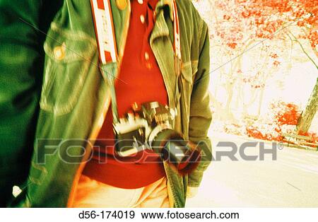 Man View Large Photo Image Stock Photo - Man. Fotosearch