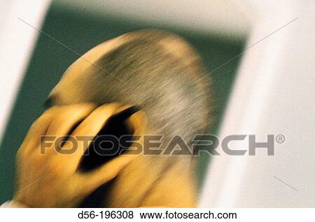 Man View Large Photo Image Stock Photo - Man. Fotosearch