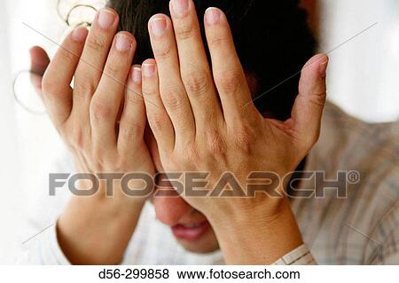 Man View Large Photo Image Stock Photo - Man. Fotosearch