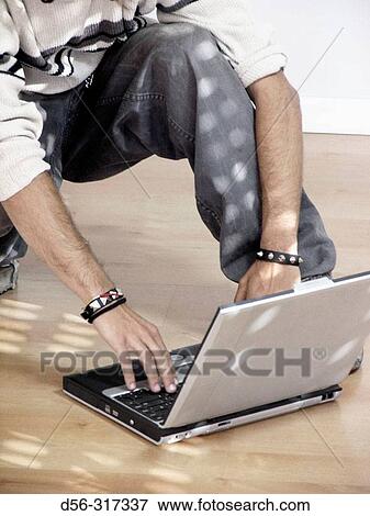 Man View Large Photo Image Stock Photo - Man. Fotosearch