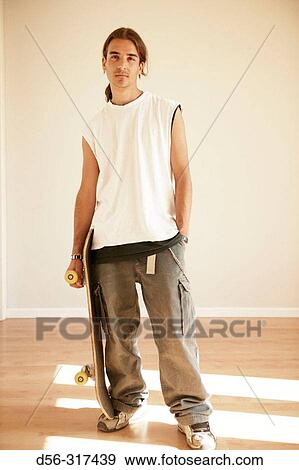 Man View Large Photo Image Stock Photo - Man. Fotosearch