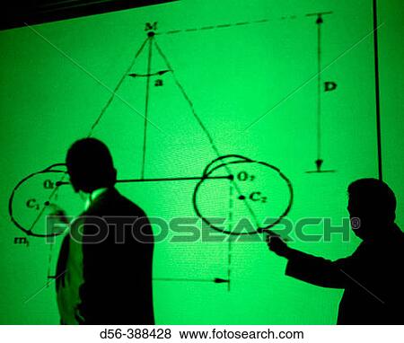 Stock Photo - Man. Fotosearch