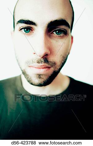 Man View Large Photo Image Stock Photo - Man. Fotosearch