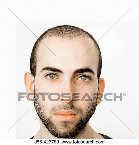 Man View Large Photo Image Stock Photo - Man. Fotosearch