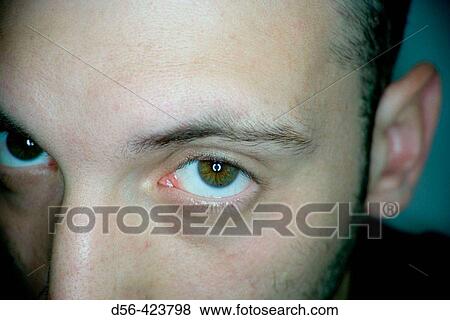 Man View Large Photo Image Stock Photo - Man. Fotosearch