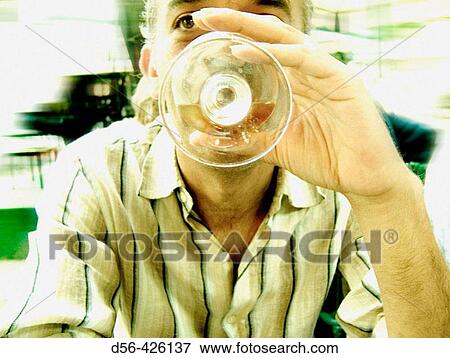 Man View Large Photo Image Stock Photo - Man. Fotosearch