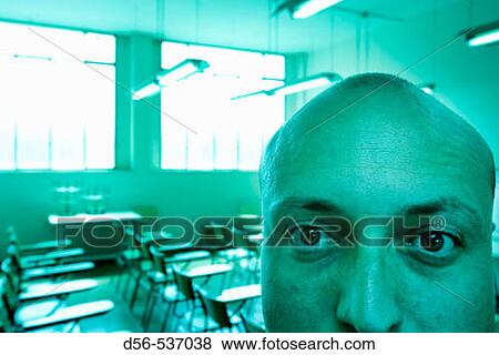 Man View Large Photo Image Stock Photo - Man. Fotosearch