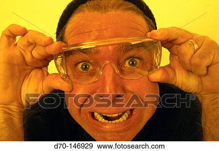 Man View Large Photo Image Stock Photo - Man. Fotosearch