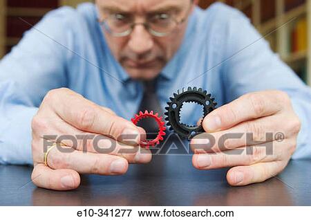 Man View Large Photo Image Stock Photo - Man. Fotosearch