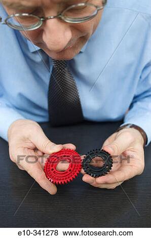 Man View Large Photo Image Stock Photo - Man. Fotosearch