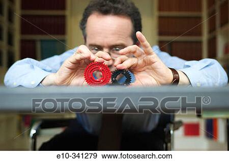 Man View Large Photo Image Stock Photo - Man. Fotosearch