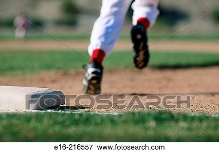 Stock Photo - Man. Fotosearch