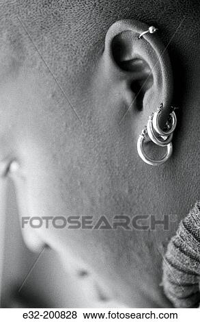 Man View Large Photo Image Stock Photo - Man. Fotosearch