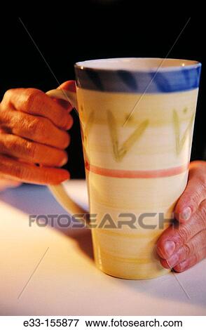 Man View Large Photo Image Stock Photo - Man. Fotosearch