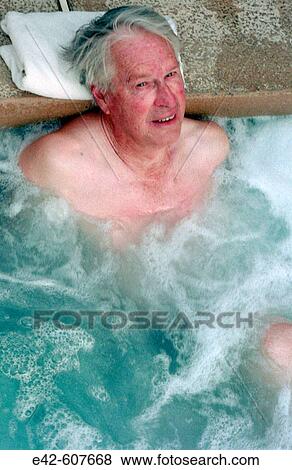 Man View Large Photo Image Stock Photo - Man. Fotosearch