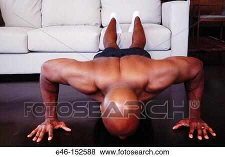 Man View Large Photo Image Stock Photo - Man. Fotosearch