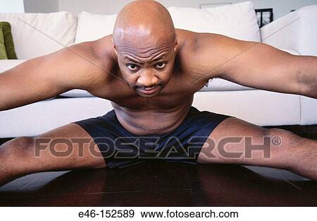 Man View Large Photo Image Stock Photo - Man. Fotosearch