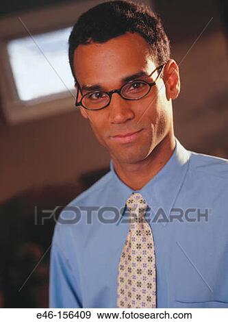 Man View Large Photo Image Stock Photo - Man. Fotosearch