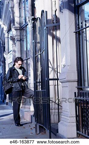 Man View Large Photo Image Stock Photo - Man. Fotosearch