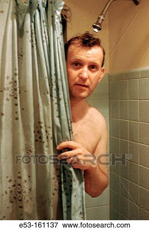 Man View Large Photo Image Stock Photo - Man. Fotosearch