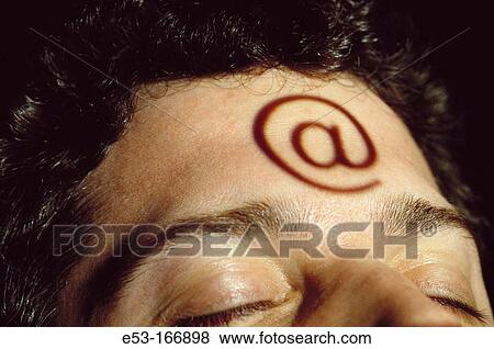 Man View Large Photo Image Stock Photo - Man. Fotosearch