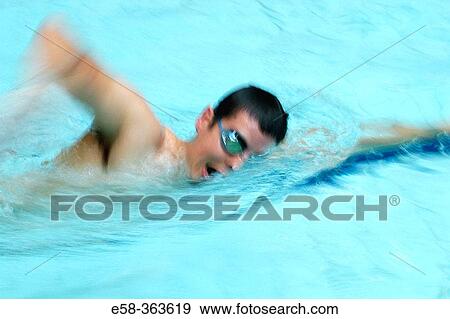 Man View Large Photo Image Stock Photo - Man. Fotosearch