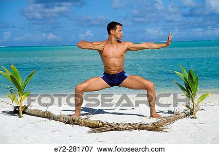 Man View Large Photo Image Stock Photo - Man. Fotosearch