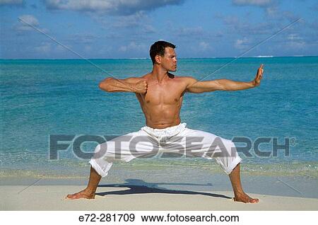 Man View Large Photo Image Stock Photo - Man. Fotosearch