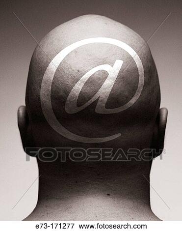 Man View Large Photo Image Stock Photo - Man. Fotosearch