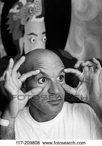 Man View Large Photo Image Stock Photo - Man. Fotosearch