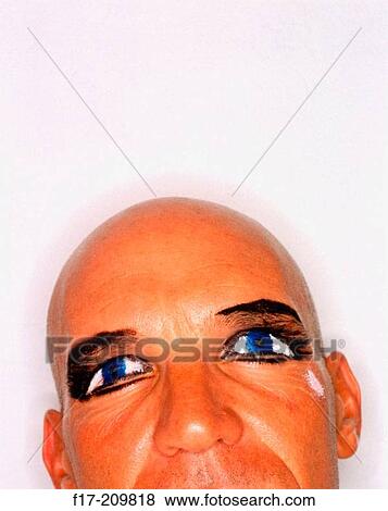 Man View Large Photo Image Stock Photo - Man. Fotosearch