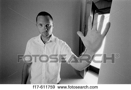 Man View Large Photo Image Stock Photo - Man. Fotosearch