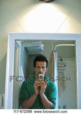 Man View Large Photo Image Stock Photo - Man. Fotosearch