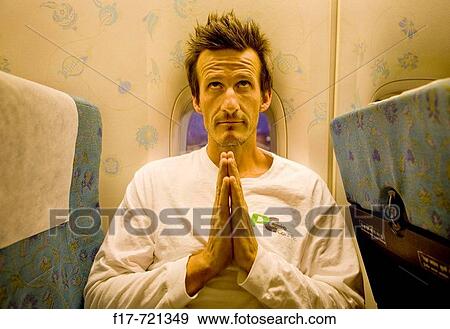 Man View Large Photo Image Stock Photo - Man. Fotosearch