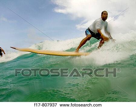 Man View Large Photo Image Stock Photo - Man. Fotosearch