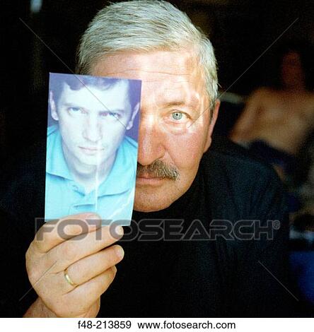 Man View Large Photo Image Stock Photo - Man. Fotosearch
