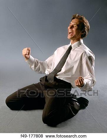 Man View Large Photo Image Stock Photo - Man. Fotosearch