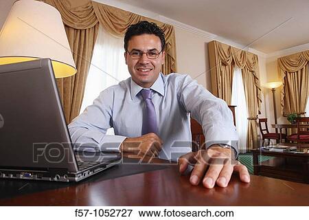Man View Large Photo Image Stock Photo - Man. Fotosearch