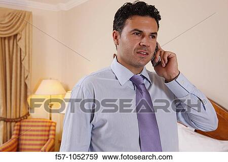 Man View Large Photo Image Stock Photo - Man. Fotosearch
