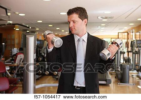 Man View Large Photo Image Stock Photo - Man. Fotosearch