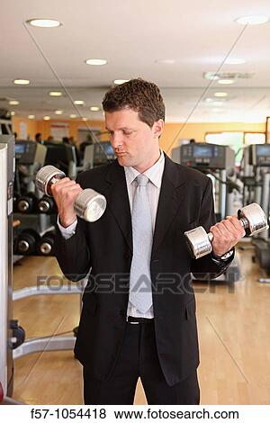 Man View Large Photo Image Stock Photo - Man. Fotosearch
