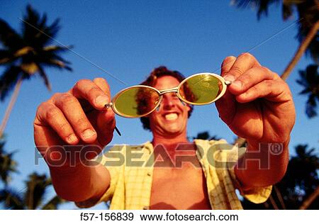 Man View Large Photo Image Stock Photo - Man. Fotosearch