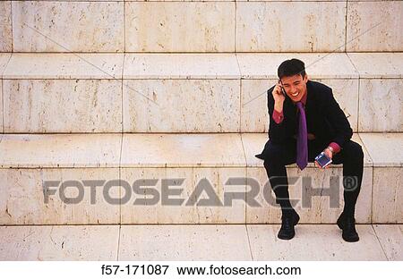 Man View Large Photo Image Stock Photo - Man. Fotosearch