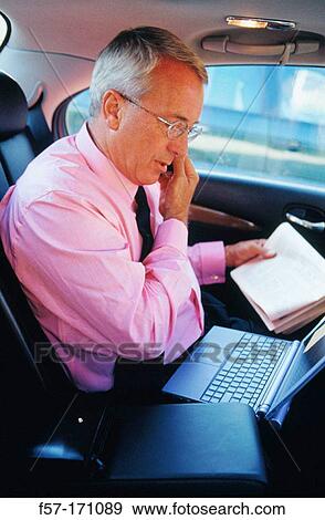 Man View Large Photo Image Stock Photo - Man. Fotosearch