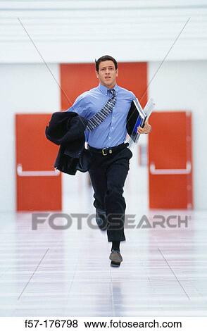 Man View Large Photo Image Stock Photo - Man. Fotosearch