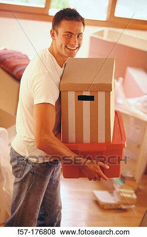 Man View Large Photo Image Stock Photo - Man. Fotosearch