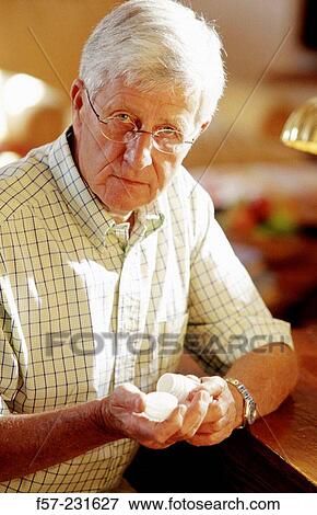 Man View Large Photo Image Stock Photo - Man. Fotosearch