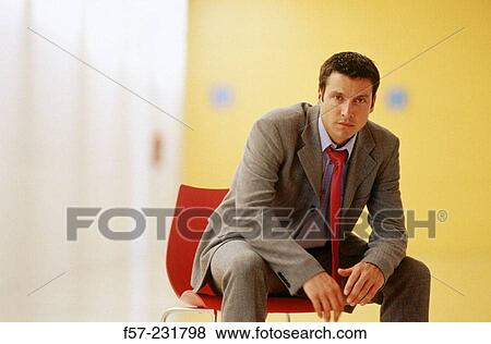 Man View Large Photo Image Stock Photo - Man. Fotosearch
