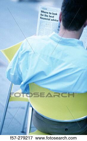 Man View Large Photo Image Stock Photo - Man. Fotosearch